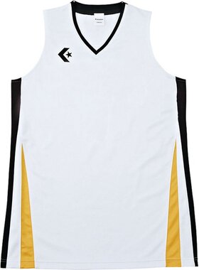 日本直邮CONVERSE 女式比赛衬衫篮 CB381701-1119 女士