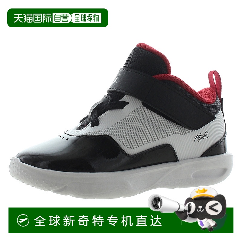 // 10 ֱnike Сͯ ʱЬ301.29Ԫ(88VIP 95)
