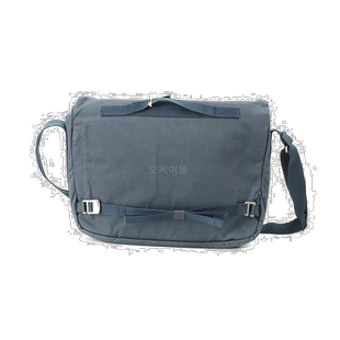 韩国直邮Fjallraven北极狐斜挎包男女款通勤户外大容量23154/042