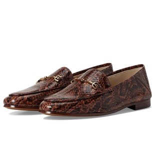 休闲鞋 sam 时尚 女士 edelman