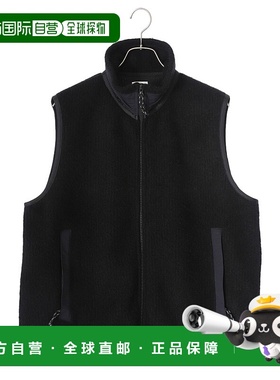 1h可退 日本直邮BATONER × KAPTAIN SUNSHINE × GOLDWIN BATONE