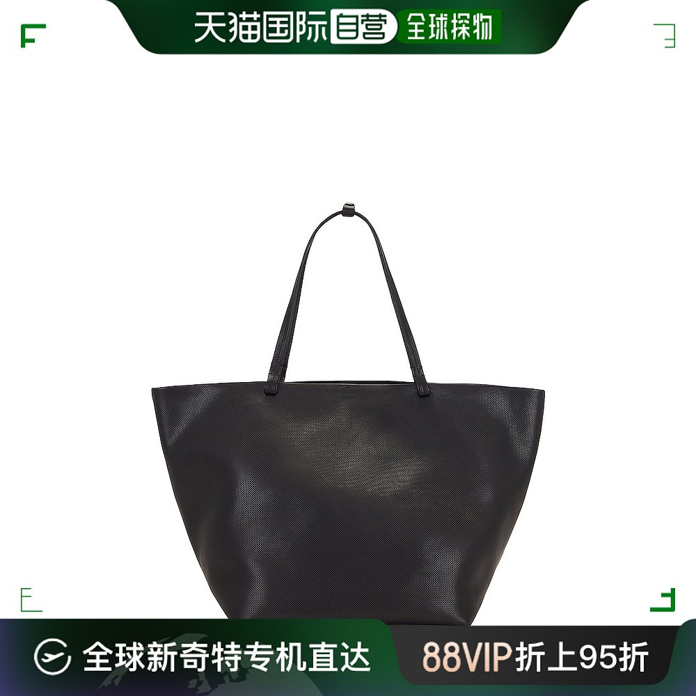 香港直邮潮奢 The Row 女士 XL Park Tote Bag 托