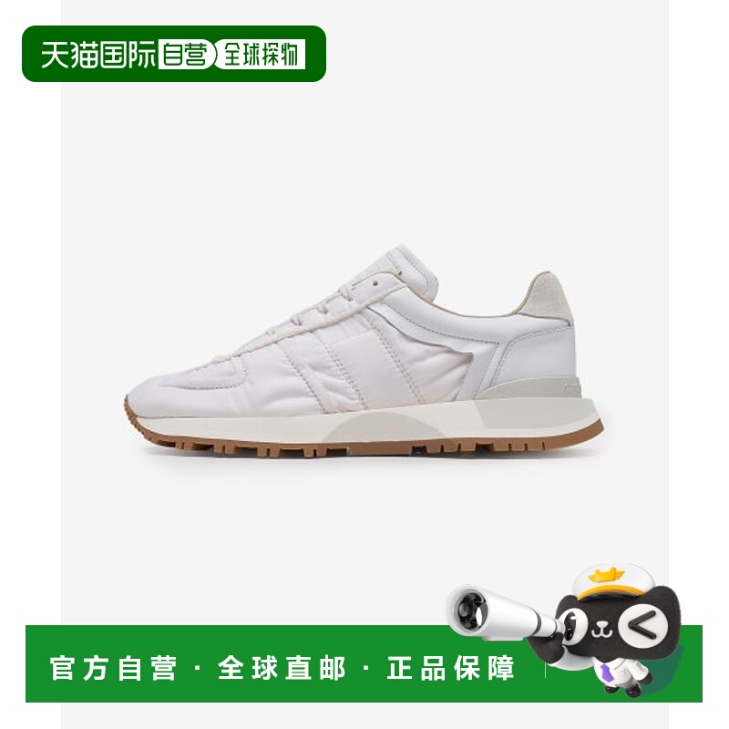 韩国直邮MAISON MARGIELA 休闲鞋 S37WS0575P4341T1003FW22牛皮