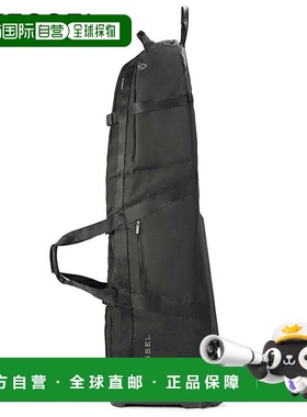 日本直邮VESSEL Bezel 高尔夫旅行箱 2.0 高尔夫旅行箱 2.0 2025