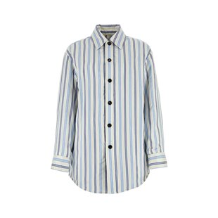 衬衫 女士 veneta bottega