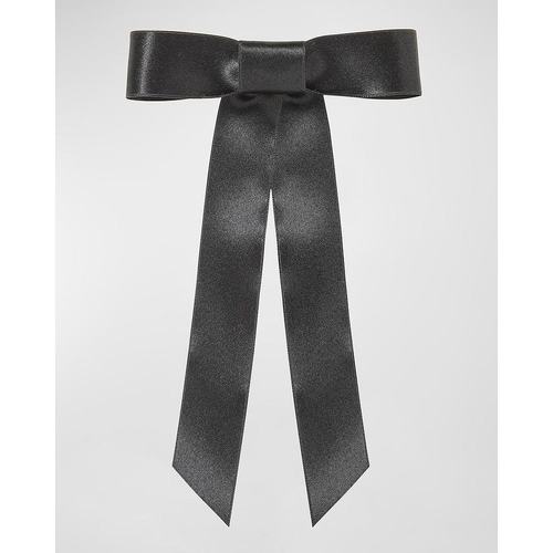 jennifer behr 通用 发夹