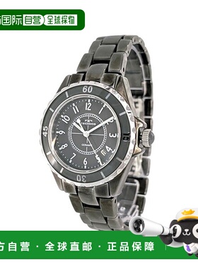 日本直邮T9C24TE TECHNOS 男士手表