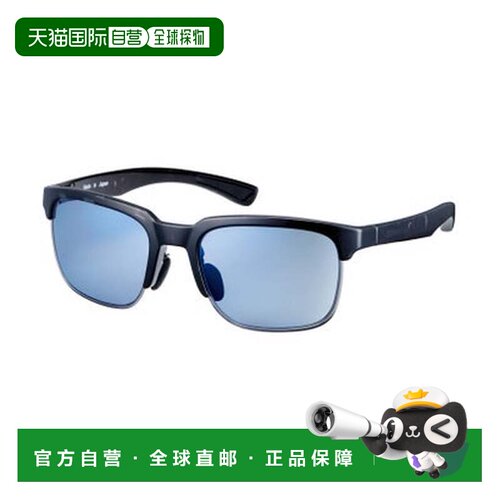 日本直邮SWANS ER1-0167 er系列 方型 ER10167 DMSM2（黛米烟熏/C