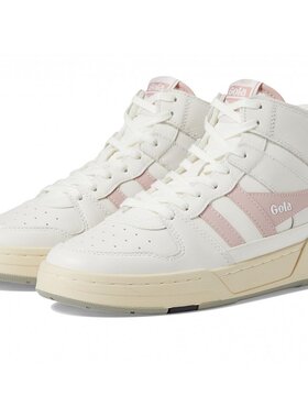 Gola Allcourt 高白/粉红