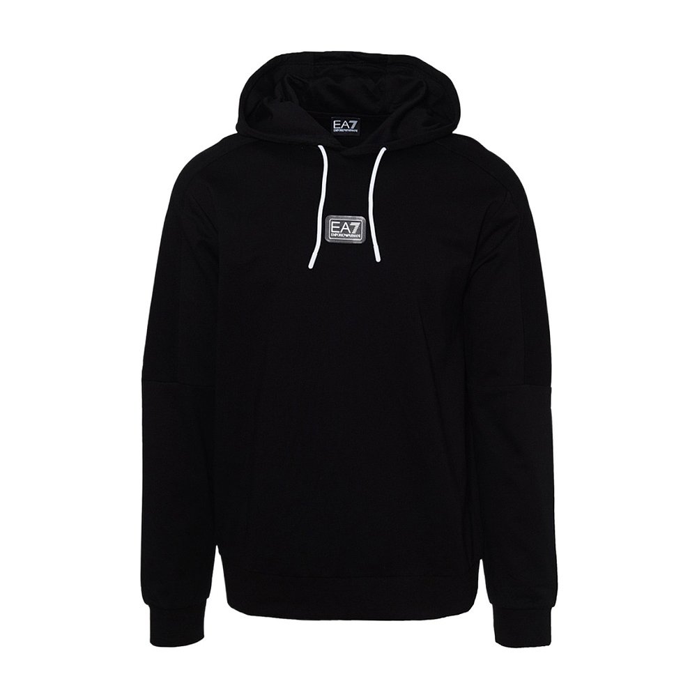 EA7 EMPORIO ARMANI 男士针织毛衣 3RPM38PJMHZ1200