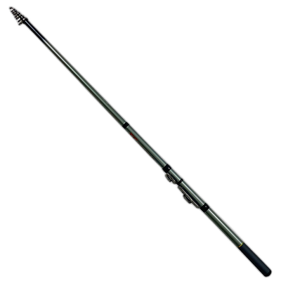 日本直邮 Riseway 通用 鱼竿