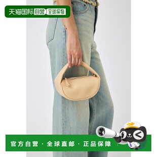 日本直邮MOUSSY ROUND