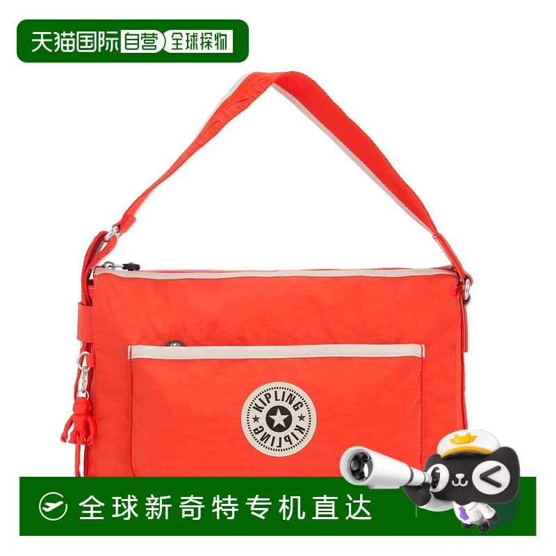 韩国直邮kipling  单肩包