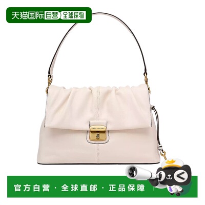 香港直邮MARC JACOBS 女士斜挎包 2R5HMS002H01111 SS2026手提包