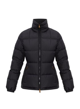 MONCLER 女士外套 K20931A00229597YW999 AW2025