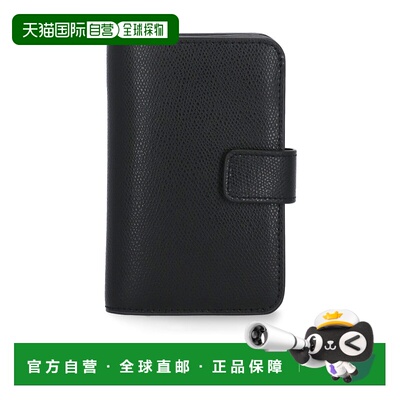 香港直邮Furla 钱包 WP00314ARE000卡包