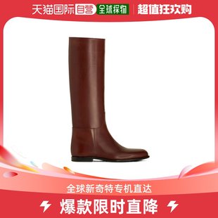 香港直邮ETRO S1386730760100 女士高跟鞋
