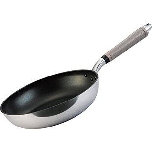 hokurikualumi 通用 锅