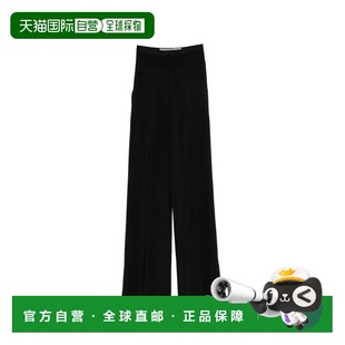 休闲裤 女士 owens 欧洲直邮rick