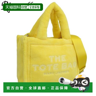 女式 手提包 H058M06PF22 700 JACOBS 日本直邮Marc MARC Jacobs