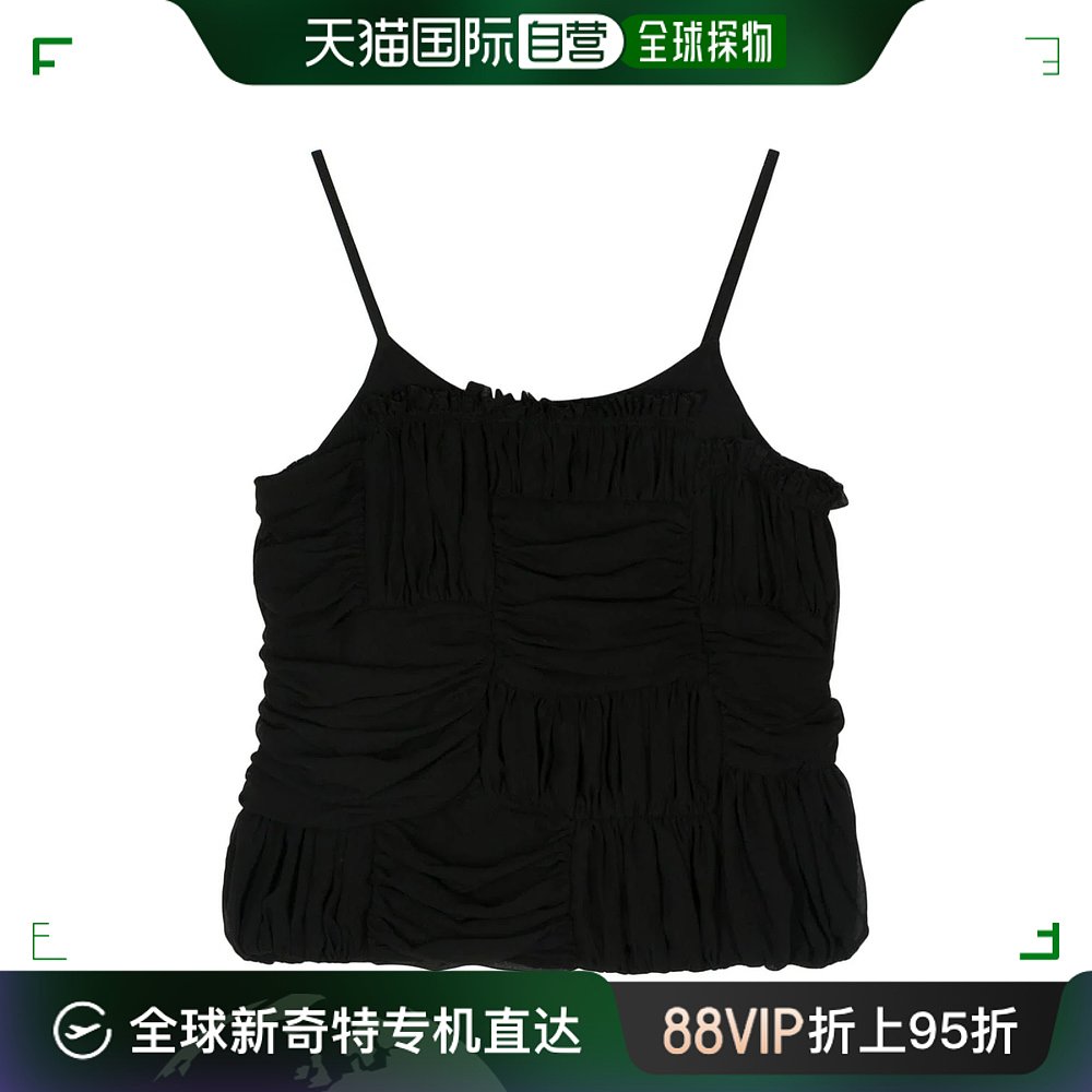 香港直邮COMME DES GARCONS女士T恤 RMB0200511