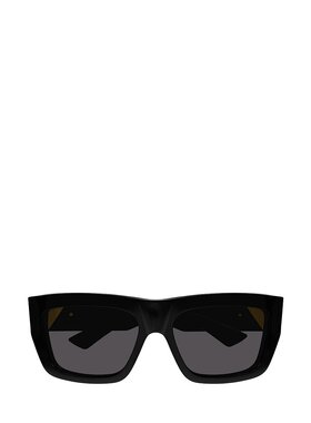 BOTTEGA VENETA 女士太阳镜 BV1178S001