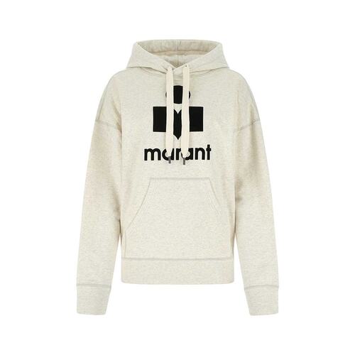 ISABEL MARANT 女士卫衣 SW0001FAA1M07E23EC