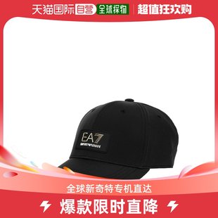 男士 香港直邮EA7 ARMANI 2702183F10200020 EMPORIO 帽子