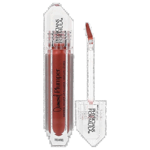 香港直邮Physicians Formula,Diamond Plumper,矿物质护唇膏,香