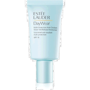 欧洲直邮Estee Lauder雅诗兰黛日霜全日多效隔离SPF15 50ml正品