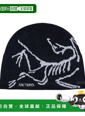 韩国直邮ARC'TERYX [arcterix] FW25 普通鸟头扭矩 x000006756 or