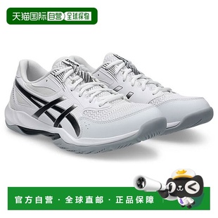 1073A080系列 男女通用 日本直邮ASICS 排球鞋
