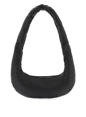 BOTTEGA VENETA 男士斜挎包 755618VCRL03009