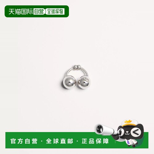 欧洲直邮VALENTINO 华伦天奴 25秋冬 YJ0T30MET_172 男士 其他配