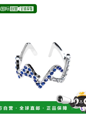 香港直邮MARNI 女士手链手镯 ANMV0130N0P652700B49 AW2025