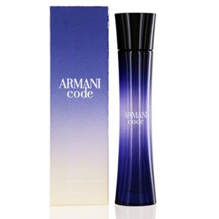 男士 armani 香水 giorgio