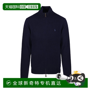 男士 1h可退 polo 欧洲直邮ralph 毛衣针织 lauren