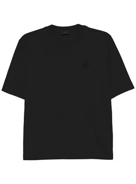 MONCLER 女士T恤 K10938C0000589A17999 SS2025