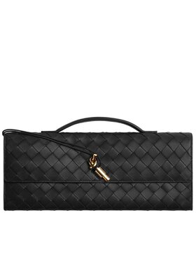 BOTTEGA VENETA 女士单肩包 741511VCPP31019