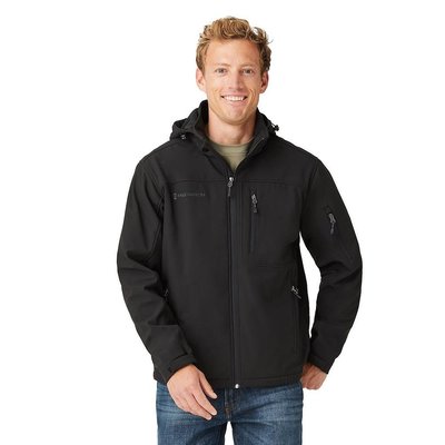 free country 男士 夹克衫