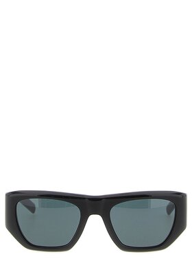 saint laurent 女士 太阳镜