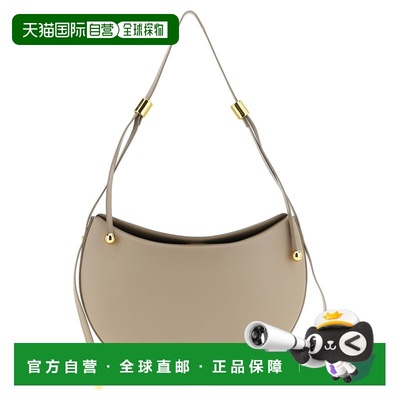 1h可退 香港直邮FURLA 芙拉 女士 