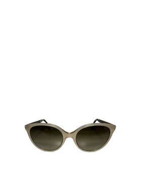 Fendi 猫眼太阳镜 FF0078S