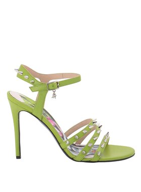 john richmond 女士 凉鞋