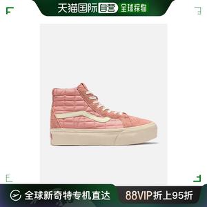 香港直邮潮奢 Vans范斯男士Vault by Vans x Joe Freshgoods SK