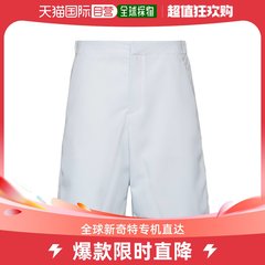 香港直邮潮奢 Oamc 男士短裤