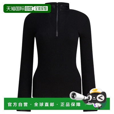 1h可退 欧洲直邮brunello cucinelli 女士 针织衫