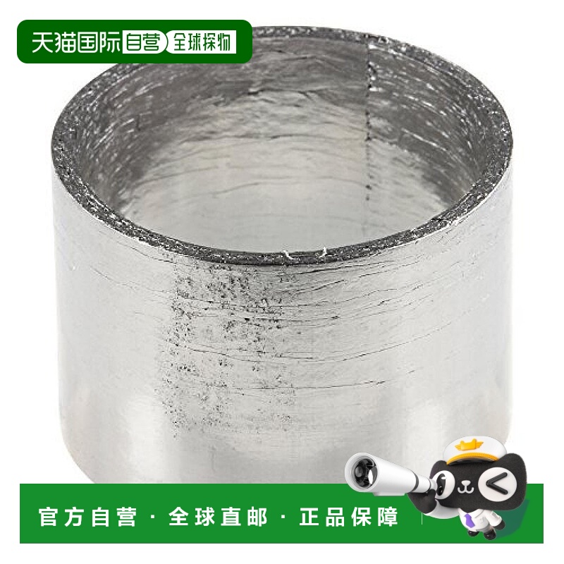 【日本直邮】KITACO 消声器接头垫片JPK-2 973-0000002