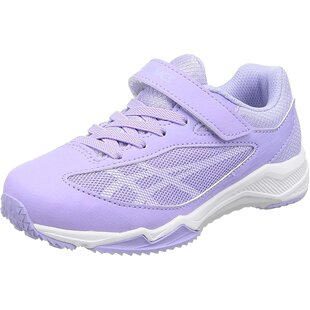 ASICS亚瑟士 LAZERBEAM SI.MG 儿童运动鞋 1154A160