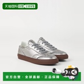 1h可退 252MZLMG3076C9105 26春夏 欧洲直邮BRUNELLO CUCINELLI